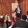 Faith Matters 'Not In Our Name Conference' Enfield4